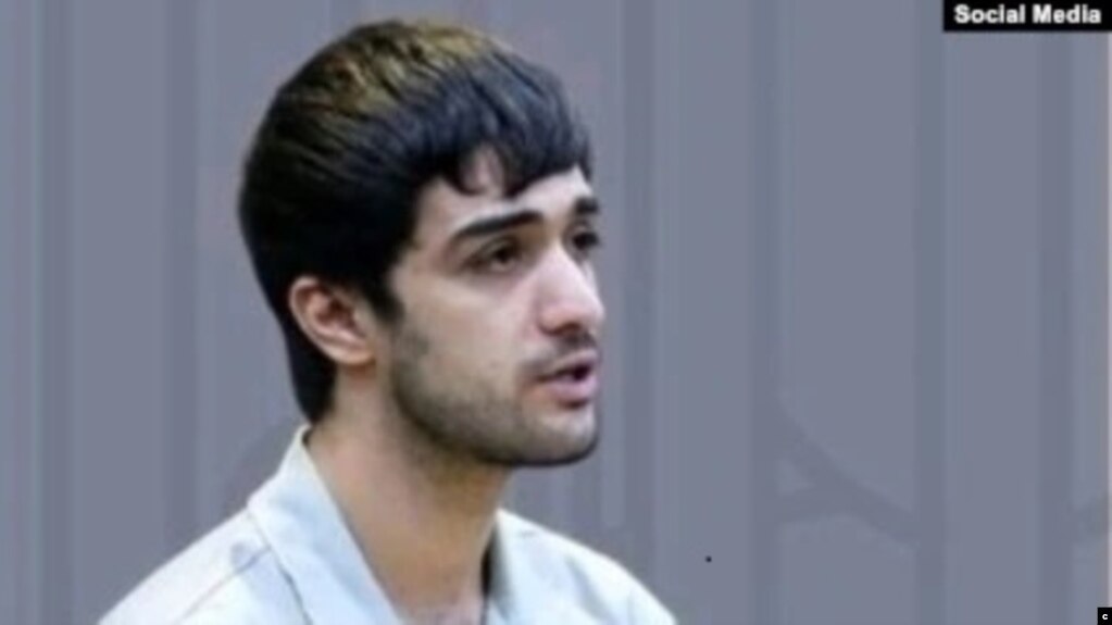 محمد مهدی کرمی