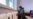 No Light, No Heat in Minus-30-Celsius Cold Sparks Anger in Kazakhstan