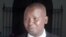 Deputy Information Minister Kindness Paradza and CCC lawmaker Prince Dubeko Sibanda