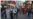 16x9 Image