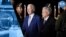 Biden Başkan Olarak İlk Kez Meksika’da - 9 Ocak