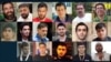 معترضان ایرانی محکوم به اعدام