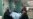 WHO Urges China to Share COVID Data