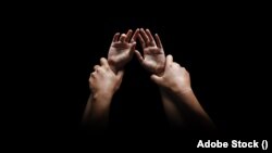 প্রতীকী ছবি