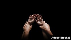 STP: Activistas querem o fim do abuso sexual de crianças