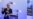 NATO Chief: Ukraine Will One Day Join Western Military Alliance