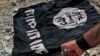 Vocero: Líder de Estado Islámico murió en combate reciente