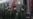 Putin's Claim is False: Russia Sends Conscripts Directly Into Combat in Ukraine