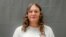 Execution Transgender Inmate