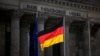 МИД Германии посоветовал своим гражданам не ездить в Россию