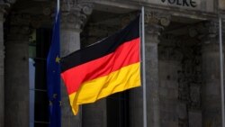 འཇར་མན་གྱིས་བོད་མིའི་འགྲོ་བ་མིའི་ཐོབ་ཐང་ཐད་བློ་འཚབ་ཡོད་པ་གསལ་སྟོན།