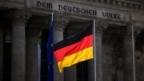 تداوم فشارهای دیپلماتیک بر جمهوری اسلامی؛ آلمان سفیر حکومت ایران را احضار کرد
