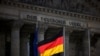 Jerman Permudah Persyaratan Visa untuk Korban Gempa