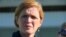 Samantha Power