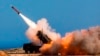 Explainer: What Can Patriot Missile Do for Ukraine? 