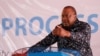 Kenyatta Calls for DRC Peace