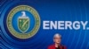 US Announces 'Breakthrough' on Fusion Energy