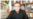 خواهرزاده علی خامنهای در گفتوگو با رسانه اسرائیل آرزوی سقوط علی خامنهای را کرد
