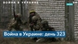 Алексей Данилов: «Оружия будет достаточно, чтобы мы держали оборону и для того, чтобы мы переходили в наступление» 