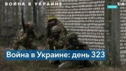 Алексей Данилов: «Оружия будет достаточно, чтобы мы держали оборону и для того, чтобы мы переходили в наступление» 