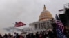 Estados Unidos conmemora el segundo aniversario del asalto al Capitolio