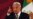 López Obrador pide a mexicanos no dejarse manipular por narco