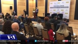 Dhoma Amerikane e Tregtisë: Shqipëria s'ka përparim në luftën ndaj korrupsionit