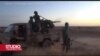 Širi se nasilje militanata u regiji Sahel