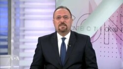 Doza Girtina HDPê li Tirkiyê