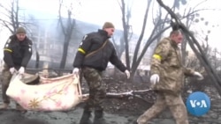 Ukraine’s War Has Bolstered European Union Solidarity— But Will it Last?