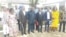  Ghana Da Wasu Kasashen Afirka Shida Sun Fara Cinikayya A Karkashin AfCFTA