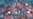 WHO declares mpox a global public health emergency