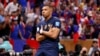 Mbappe Mad About 'Image Rip'