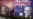 Australia Seeks Closer Defense Ties with Its Nearest Neighbor