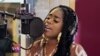 Cape Verde’s Soraia Ramos Sings to Empower Women