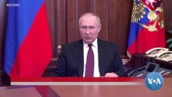 🇺🇦🇷🇺Ukraine kele fitine lahaalayaw kunnafoni laban