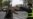 China Eases Some Anti-COVID Restrictions as Protests Mount