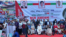 রবিবার (১ জানুয়ারি) ৪৪তম প্রতিষ্ঠাবার্ষিকী উপলক্ষে, রাজধানী ঢাকার জাতীয় প্রেসক্লাবের সামনে, জাতীয়তাবাদী ছাত্রদল আয়োজিত সমাবেশে বক্তব্য রাখেন বিএনপির স্থায়ী কমিটির সদস্য খন্দকার মোশাররফ হোসেন।