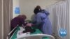 Lebanon Struggles to Contain Cholera Outbreak