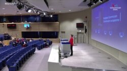 ԵՄ-ն Չինաստանին առաջարկում է անվճար ՔՈՎԻԴ-19-ի պատվաստանյութեր_1.mp4