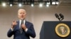 Biden Hails Semiconductor Plant as 'Game Changer' for American Manufacturing