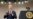 Biden Hails Semiconductor Plant as 'Game Changer' for American Manufacturing