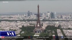 Lojërat Olimpike “Paris 2024”, paralajmërim për masat e sigurisë