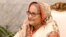 প্রধানমন্ত্রী শেখ হাসিনা