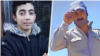 پدر یک نوجوان کشته شده در اعتراضات سراسری ایران بر اثر سکته درگذشت