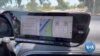 LogOn: ‘Smart’ Intersections Flag Dangers to Drivers in California City