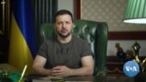 🇺🇦🇷🇺Ukrayina faaba, kyiv, ji ni kuran tɛ yen 🇷🇺Risi ka gɛrɛntɛ kura kɔfɛ 