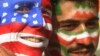 Iran-US World Cup Clash Rife with Political Tension 