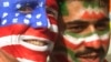 SAD - Iran: Fudbal i duga istorija političkih tenzija