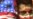 16x9 Image